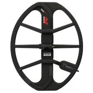 Equinox 15" x 12" coil